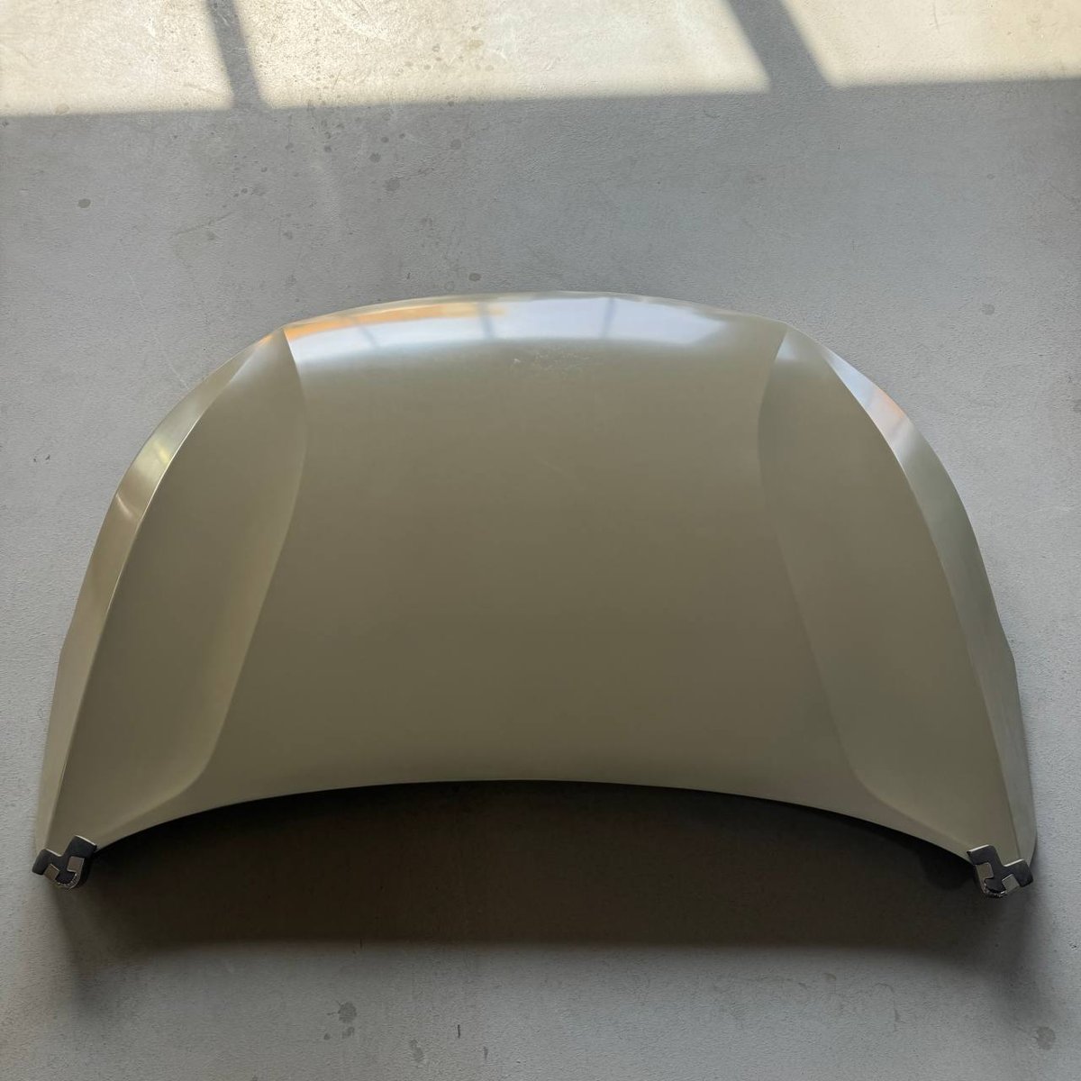 КАПОТ
